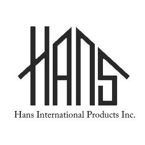 Hans International Products Inc.