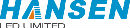 Hansen Industry Development Co Ltd