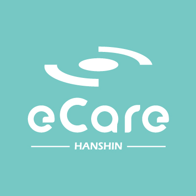 Hanshin Technology Limited