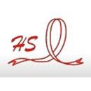 Hao Shyang Ind. Co., Ltd.