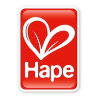 Hape Int'l (HK) Ltd