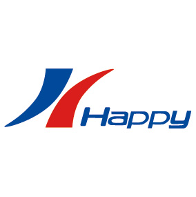 Happy China Sports Ltd
