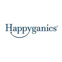 Happyganics Pte Ltd