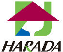 Harada Tea Sales Company Limited