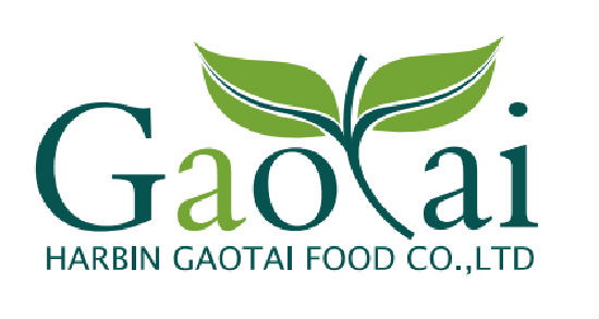 哈爾濱高泰食品有限責任公司