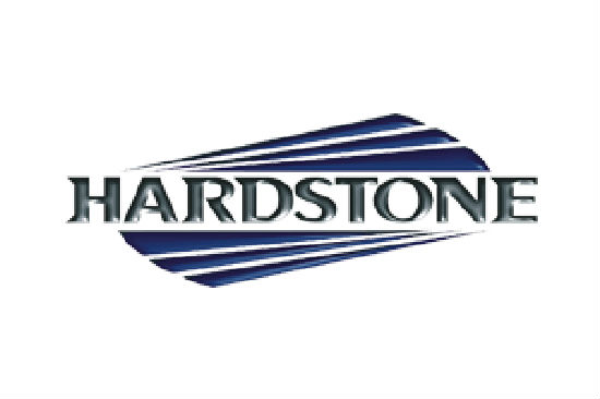 瀚思通汽车电子（亚太）有限公司