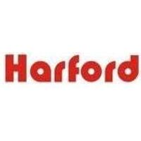 Harford Metalware Limited