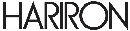 Hariron International Ltd