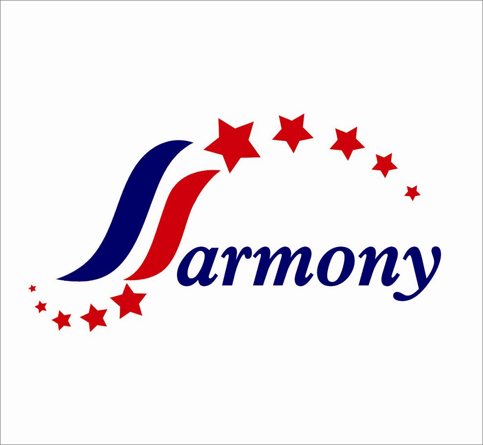 Harmony Enterprise (HK) Co Ltd