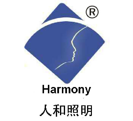 Harmony Lighting Co Ltd