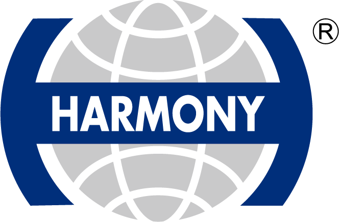 Harmony Lighting Development Limited