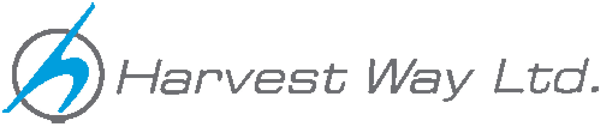 Harvest Way Ltd