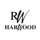 雅迪禮盒有限公司