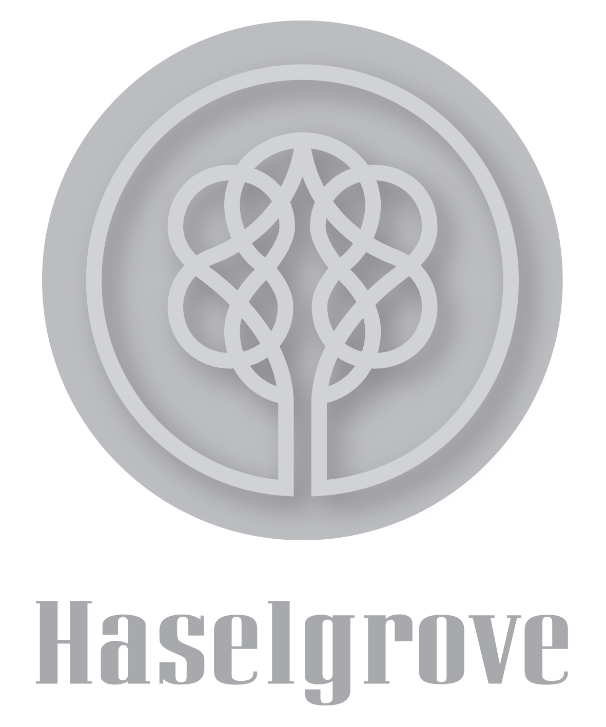 Haselgrove Wines