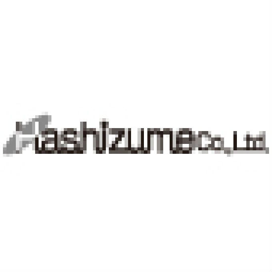 Hashizume Company Limited