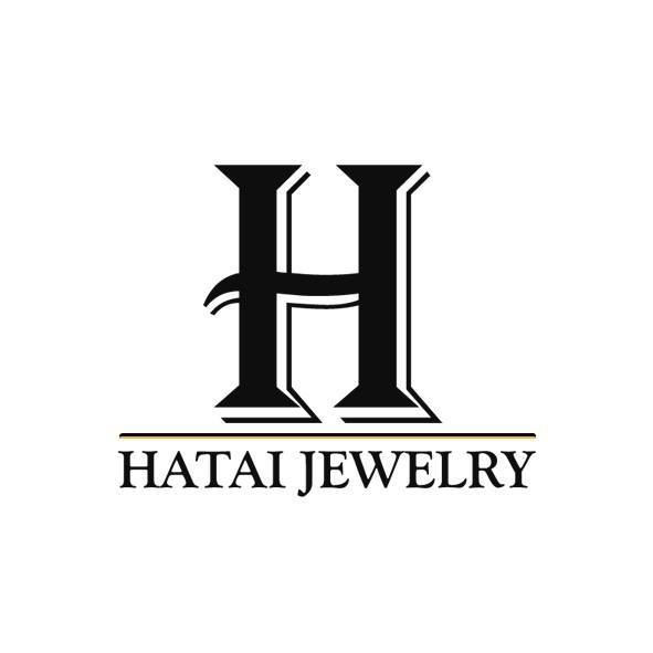 Hatai Jewelry Co Ltd