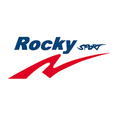 Hau Tai Int'l (Far East) Co