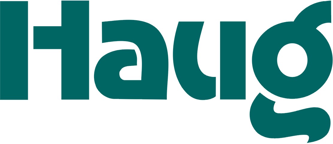 亨達(遠東)有限公司