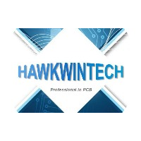 Hawkwintech Electronics Company Ltd