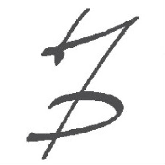 瑞杏兒珠寶設計有限公司