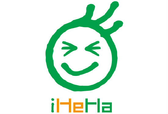 爽乐健康科技有限公司