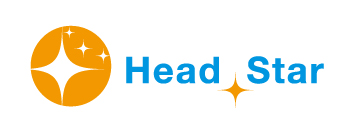 Head Star Co., Ltd