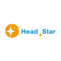 Head Star Co., Ltd