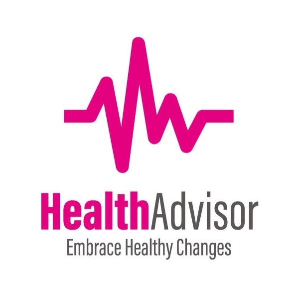 Health Advisor Limited