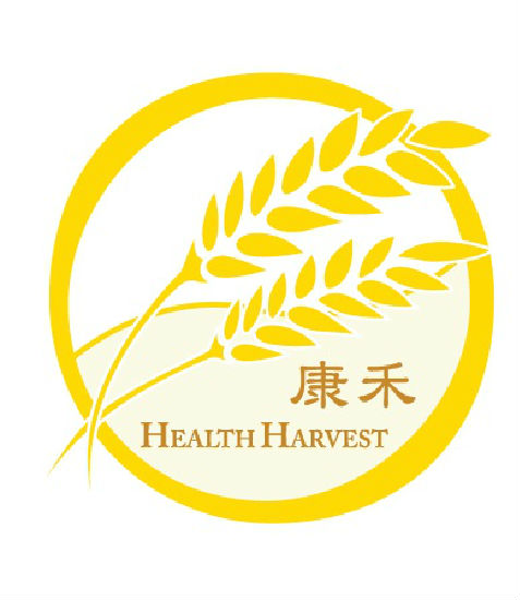 康禾食品有限公司