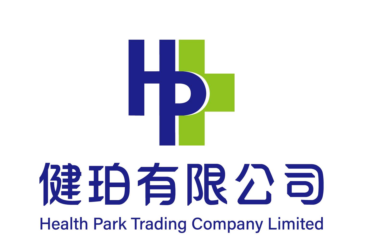 Health Park Trading Company Limited