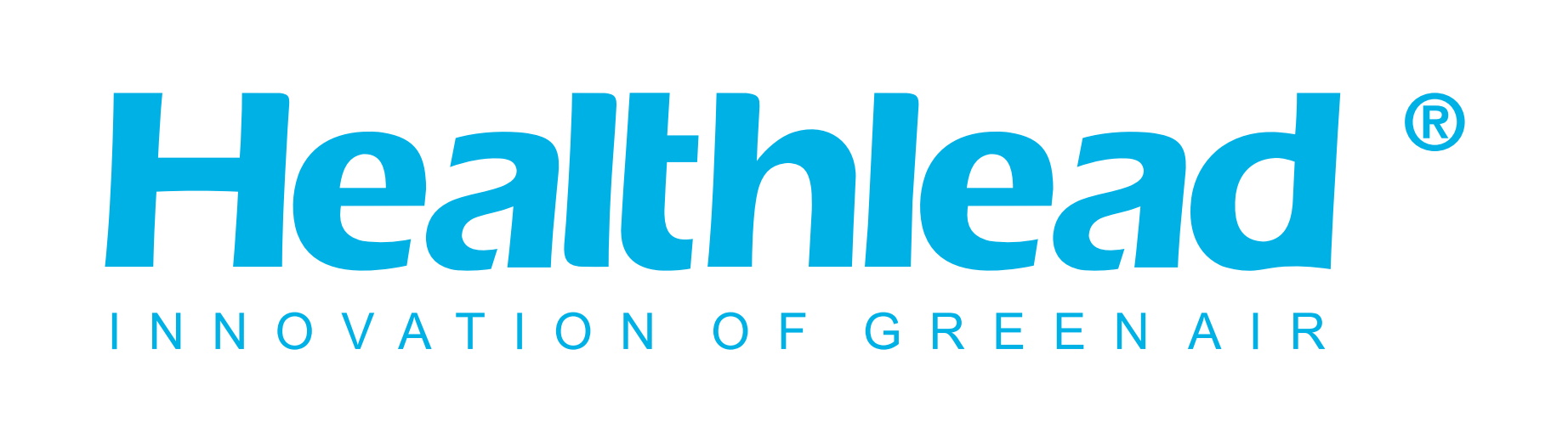 深圳市康弘环保技术有限公司