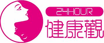 Healthy Medicine Holdings Limited