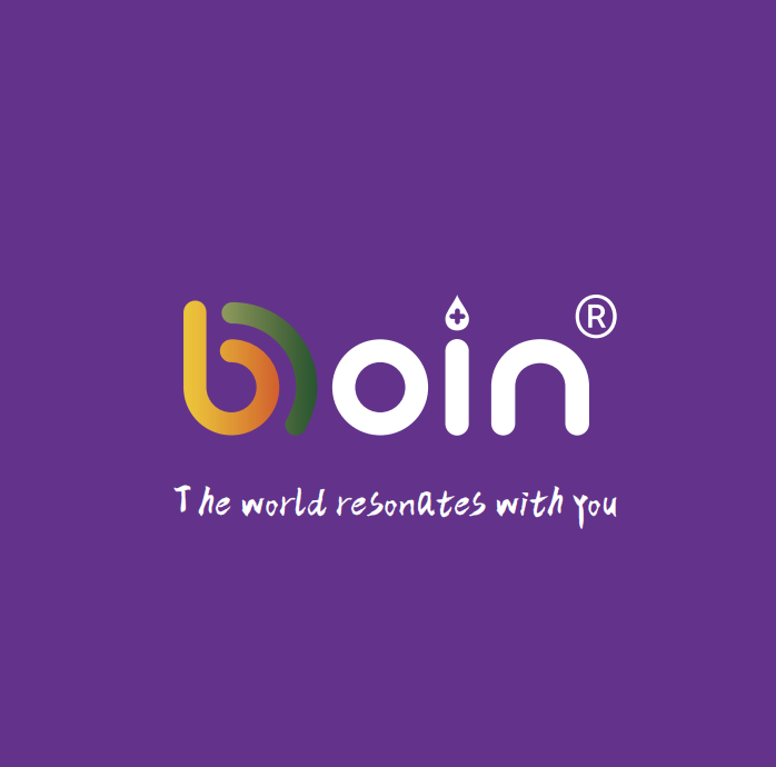 Hearing Earth (Guangzhou) Technology Co., Ltd.