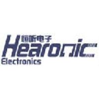 Hearonic Electronics (Suzhou) Co Ltd