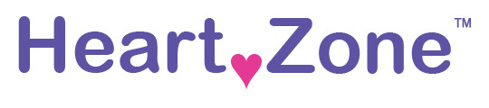 Heart.Zone LLC
