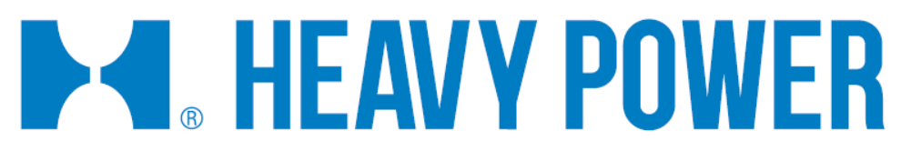 金笔企业股份有限公司