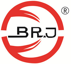 河北贝儿佳儿童用品有限公司