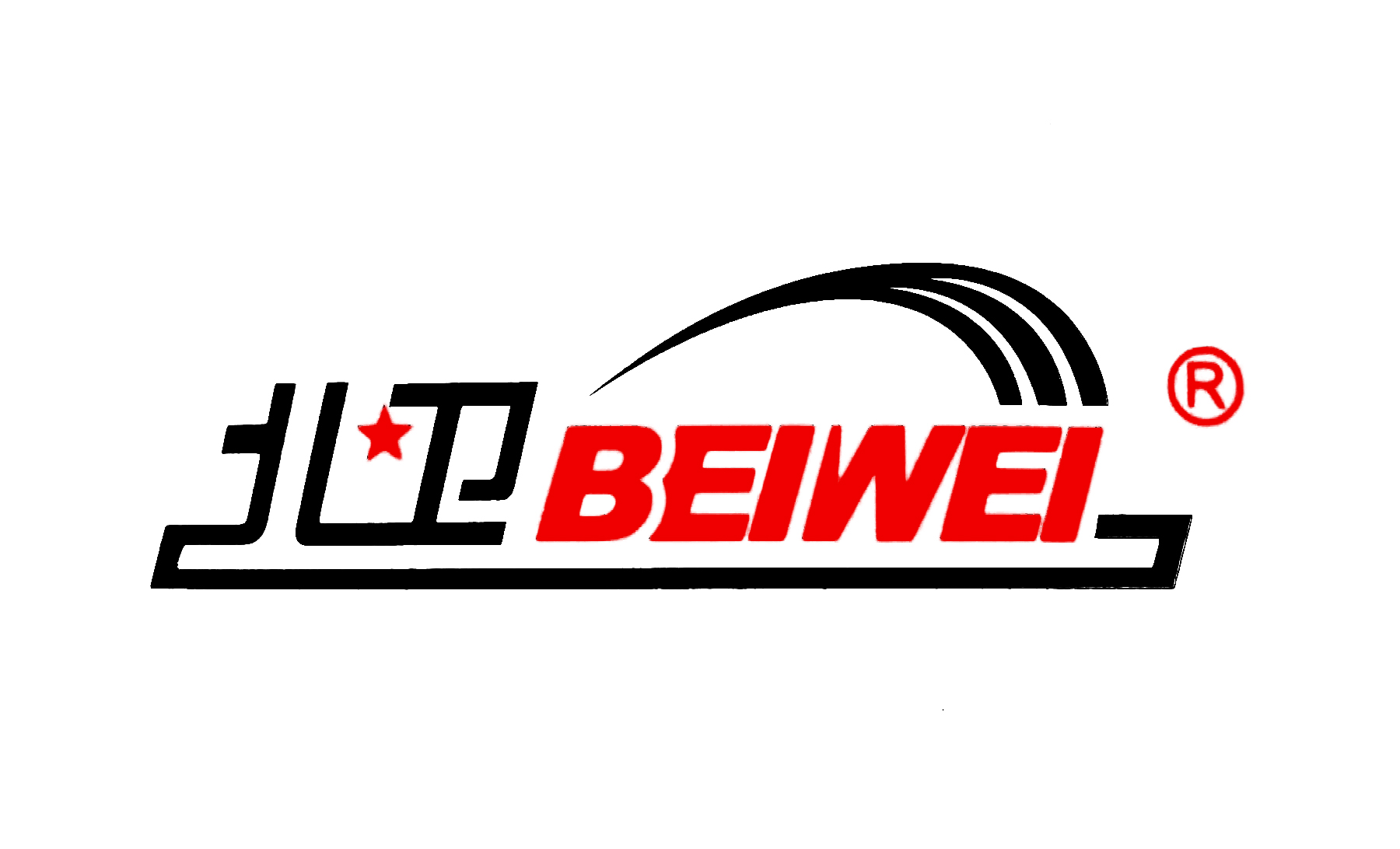 Hebei Beiwei Communication Equipment Company Limited
