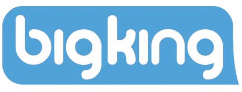 Hebei Bigking Cookware Co.,Ltd.