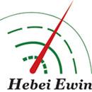 Hebei Ewin Enterprise Co., Ltd.