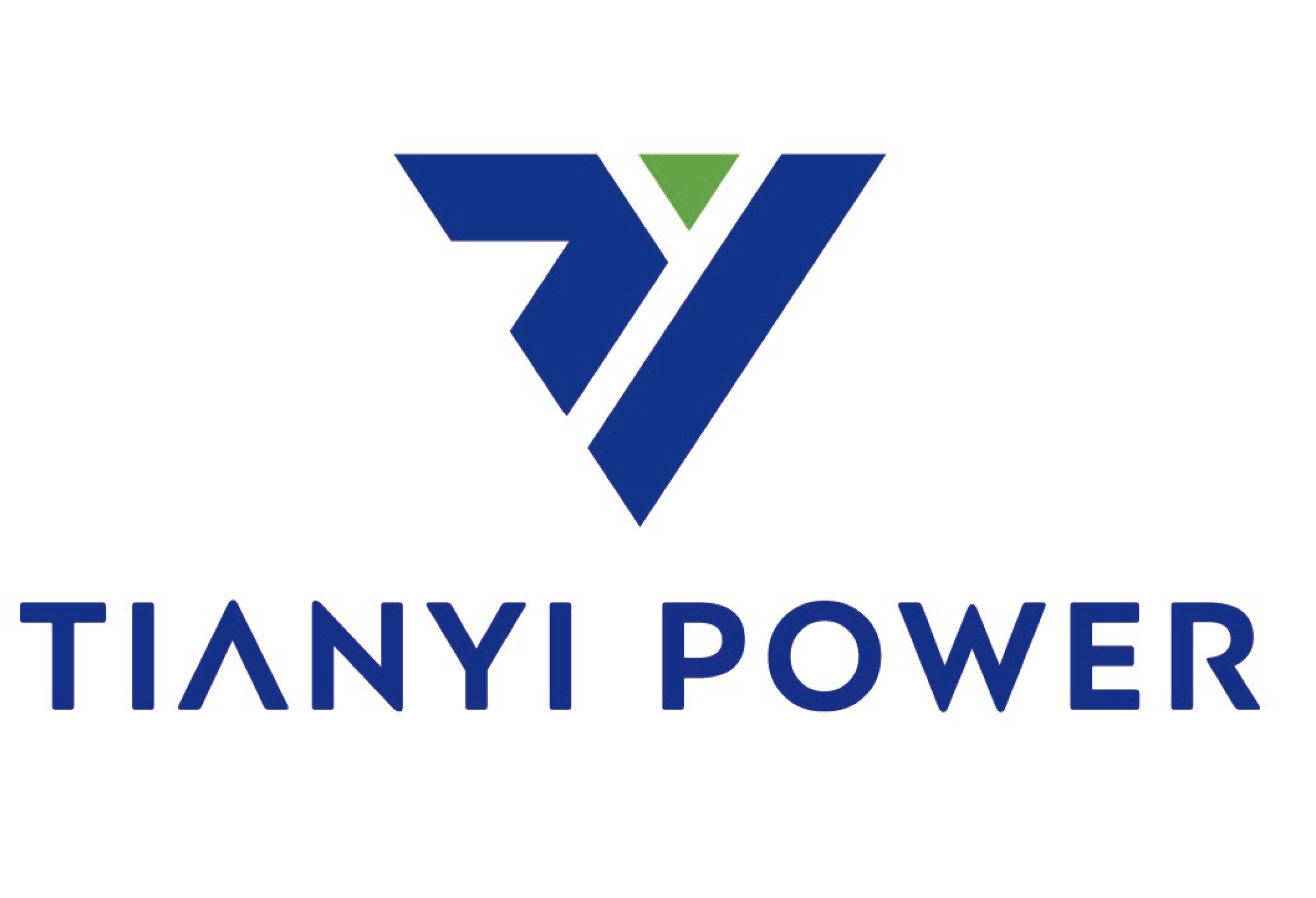 Hebei Tianyi Electric Appliance Co., Ltd.