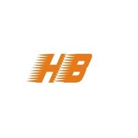 Heelbo International Trading Company Limited