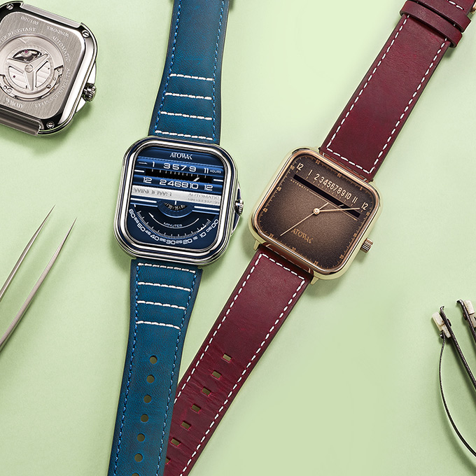 Heelotime Industrial Co., Limited