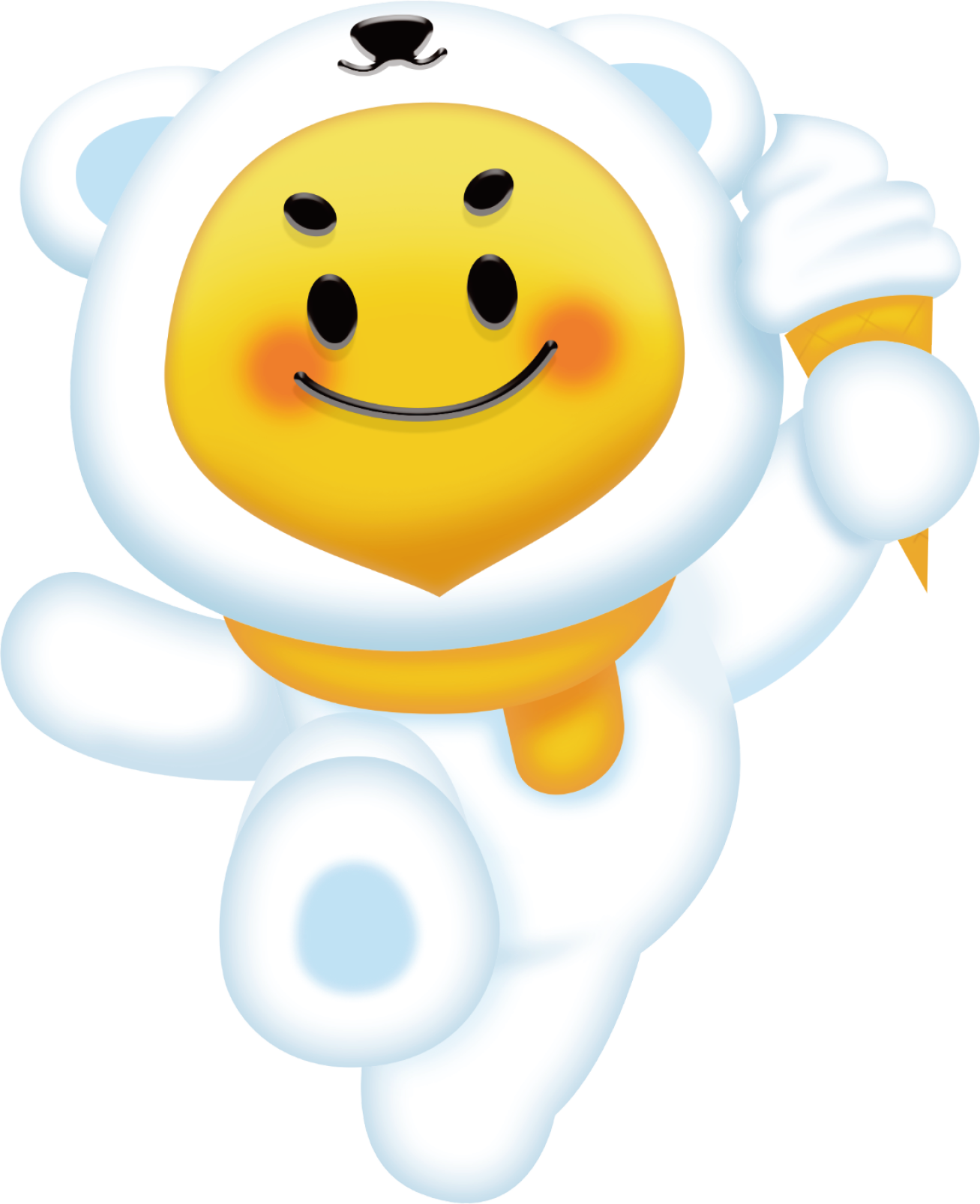 黑河市坤鵬生物科技有限公司