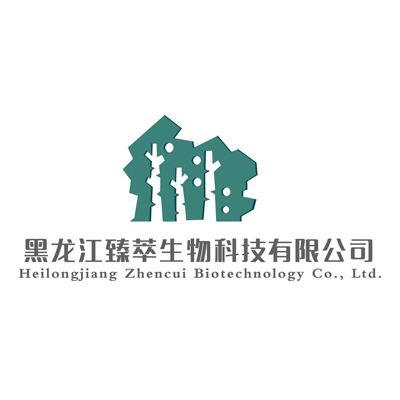 Heilongjiang Zhencui Biotechnology Co., Ltd