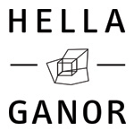 Hella Ganor