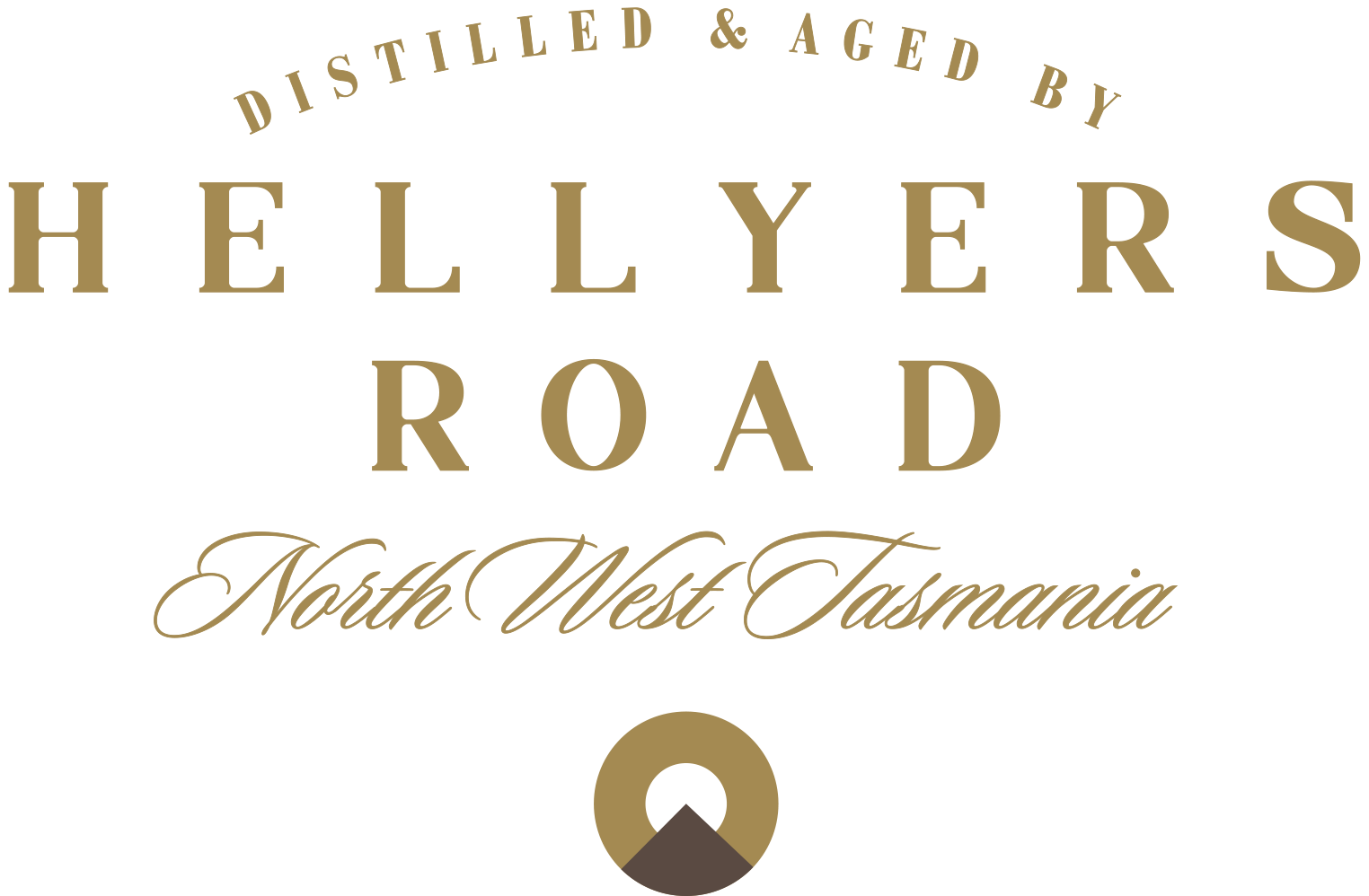Hellyers Road Distillery Pty Limited