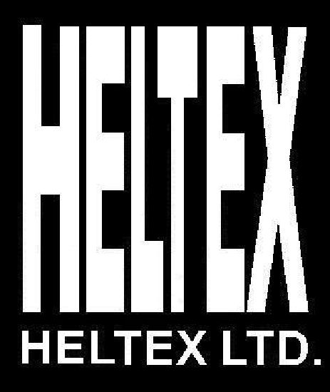 Heltex Ltd