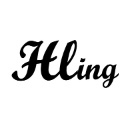 Hen Ling Int'l Co Ltd
