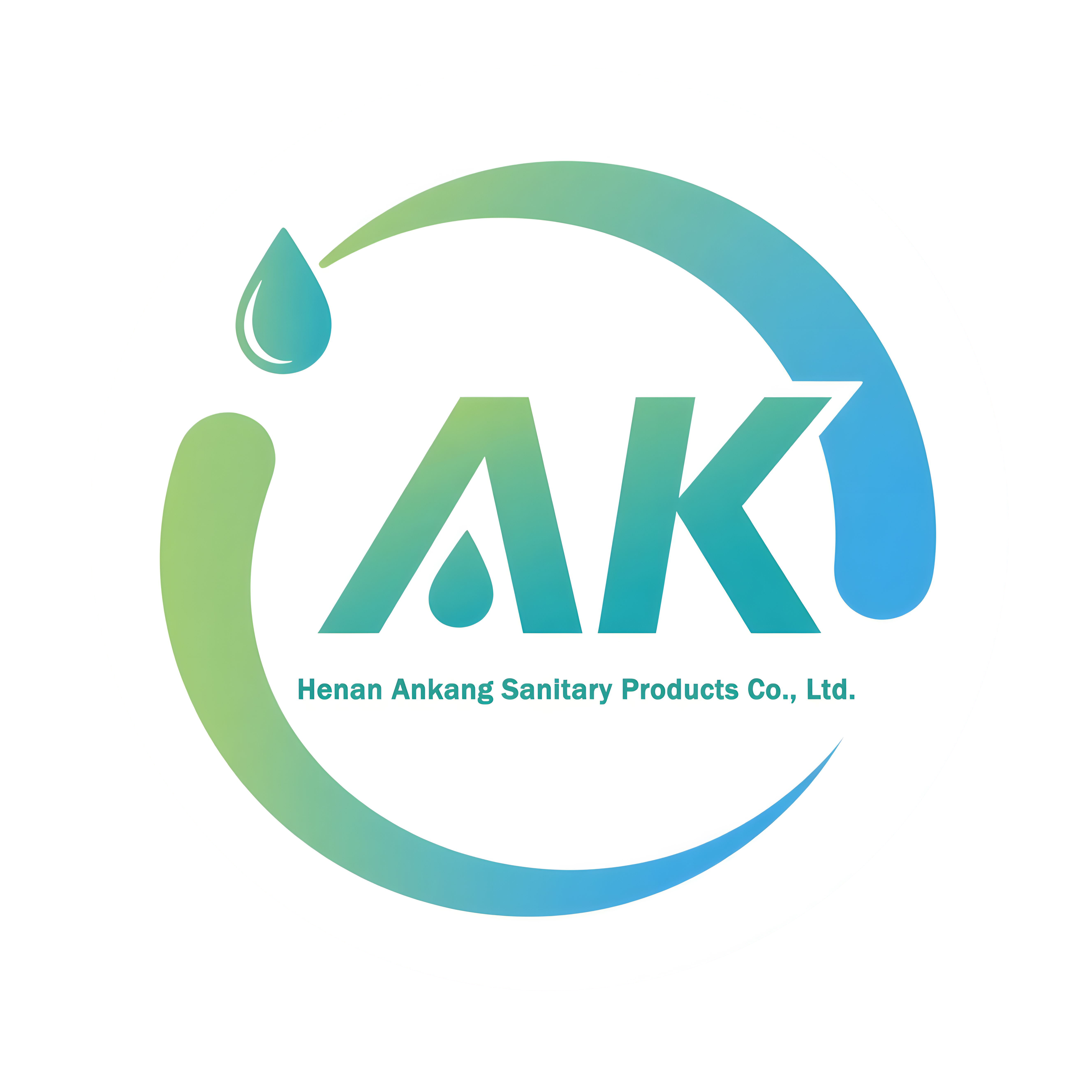 Henan Ankang Sanitary Products Co., Ltd.